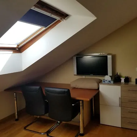 Studio Direkt Am Bodensee Thal Extérieur photo