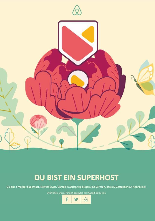 Direkt Am Bodensee
