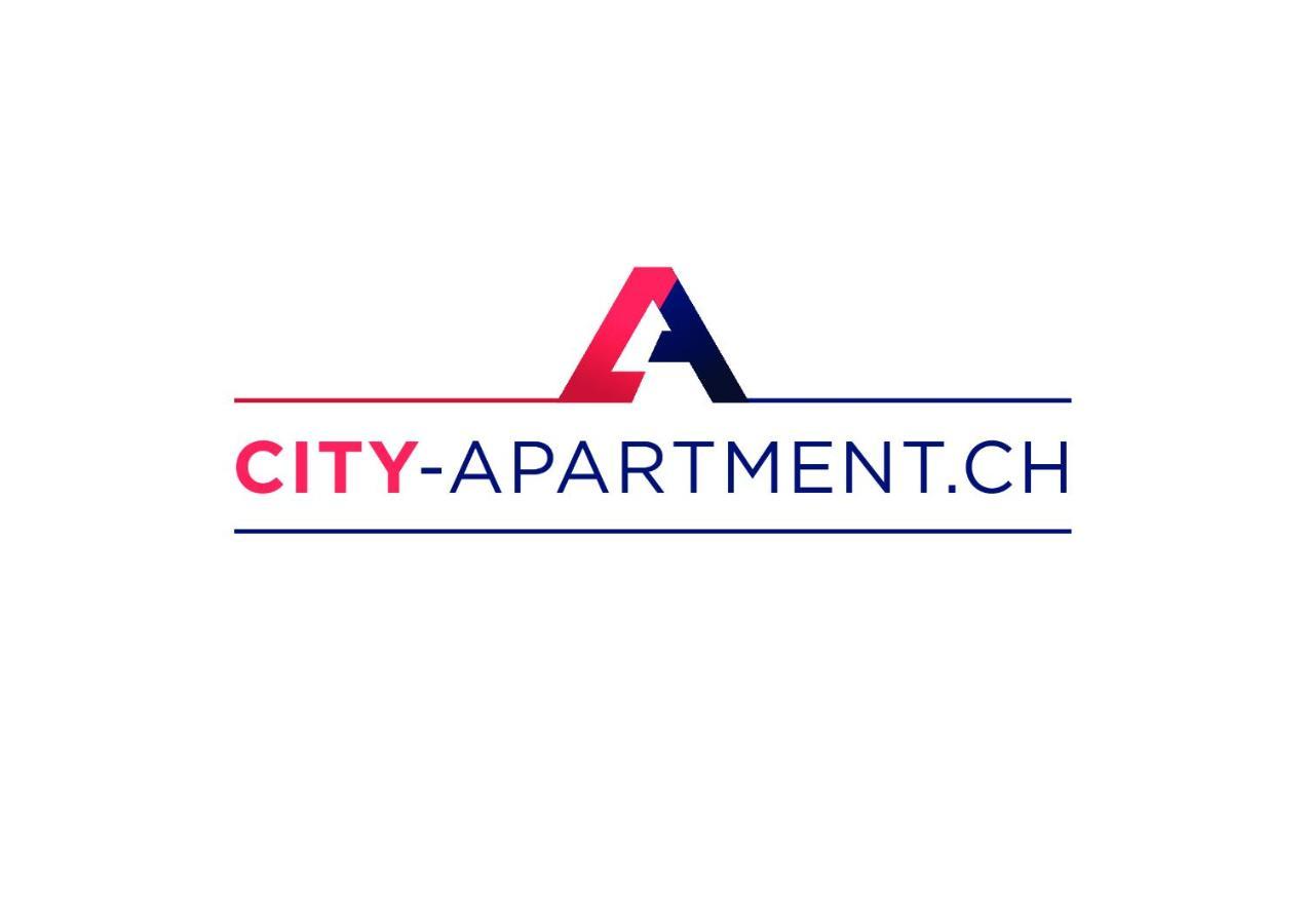 Direkt Am Bodensee Appartement