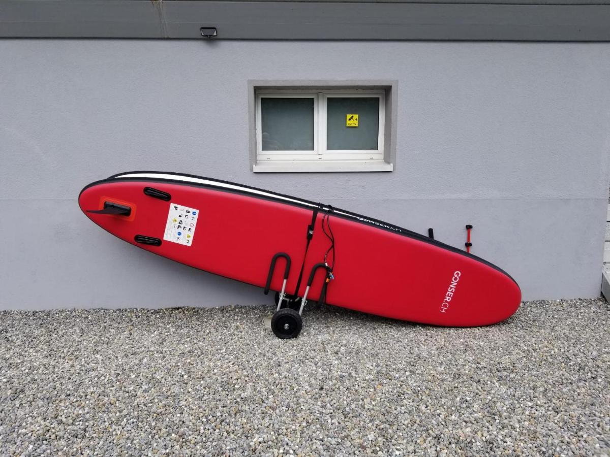 Direkt Am Bodensee * Thal