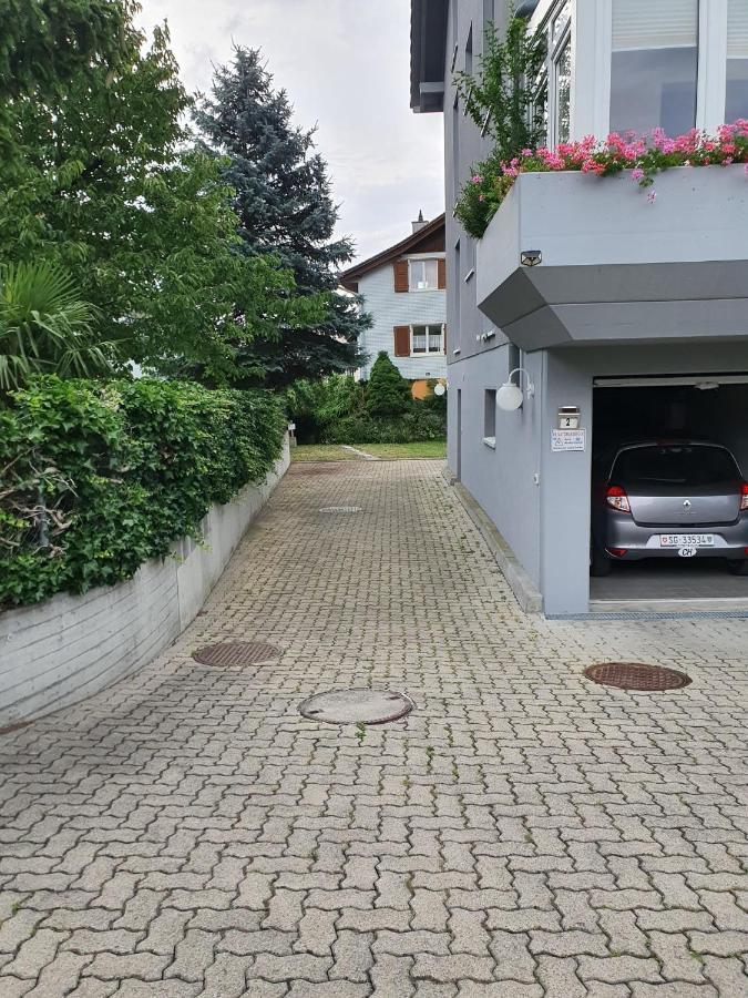 Direkt Am Bodensee *