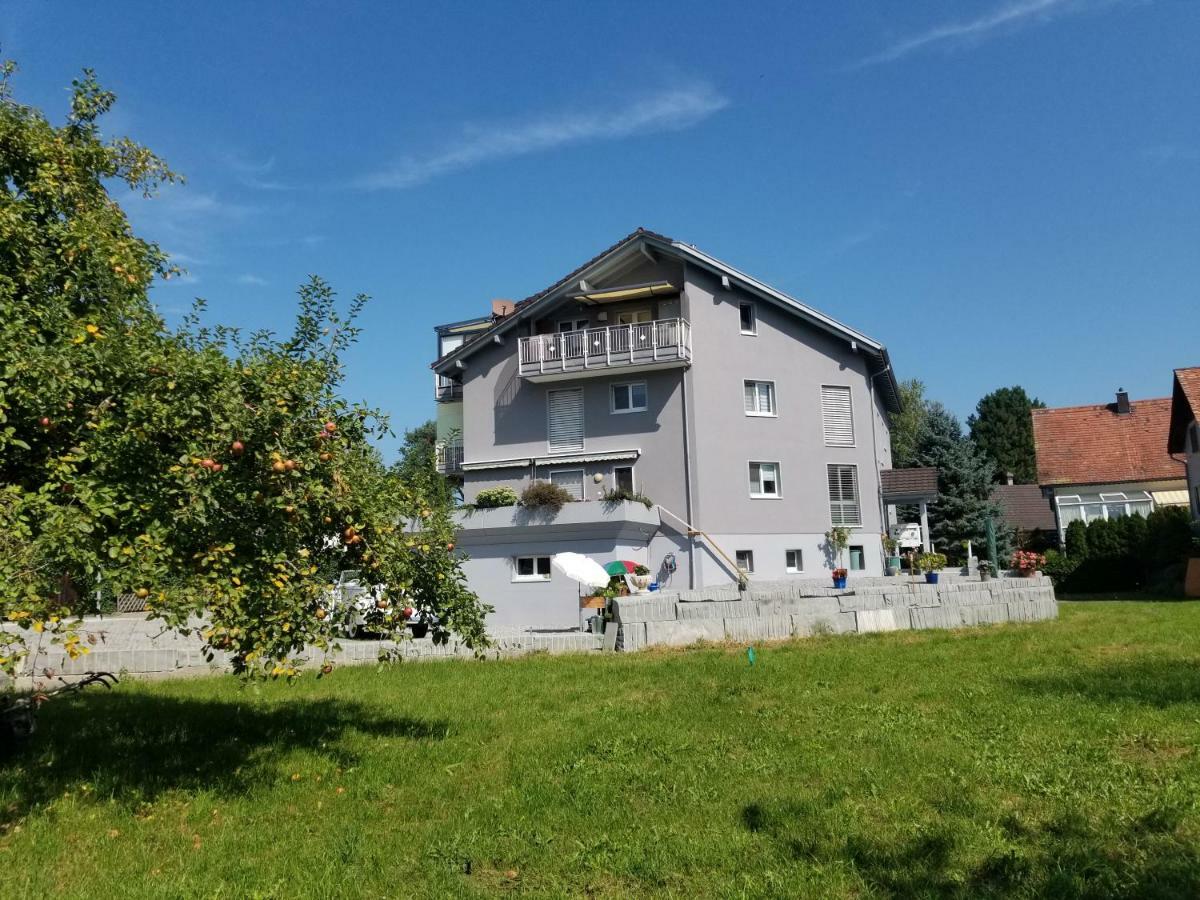 Direkt Am Bodensee