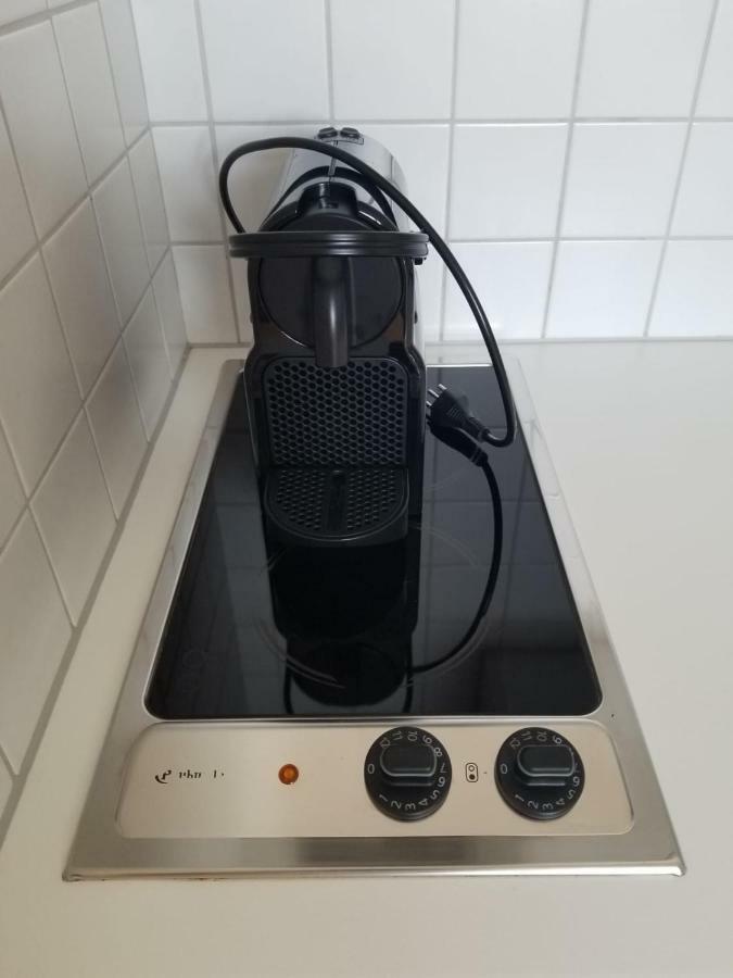 Direkt Am Bodensee