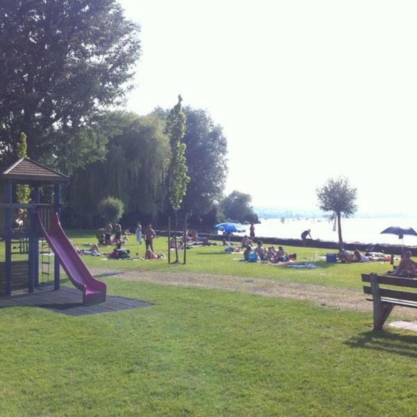 Direkt Am Bodensee